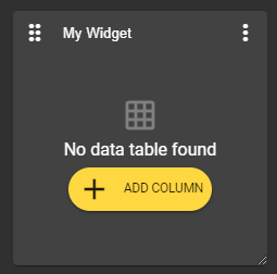 Screenshot 2024-10-24 133219.png