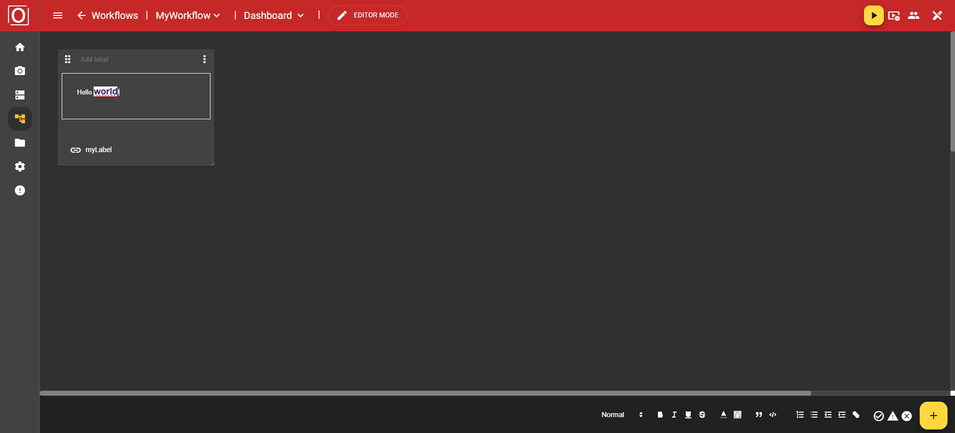 Screenshot 2024-10-25 150917.png