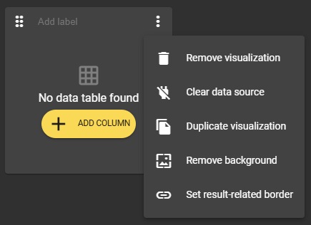 Screenshot 2025-05-19 162137.png