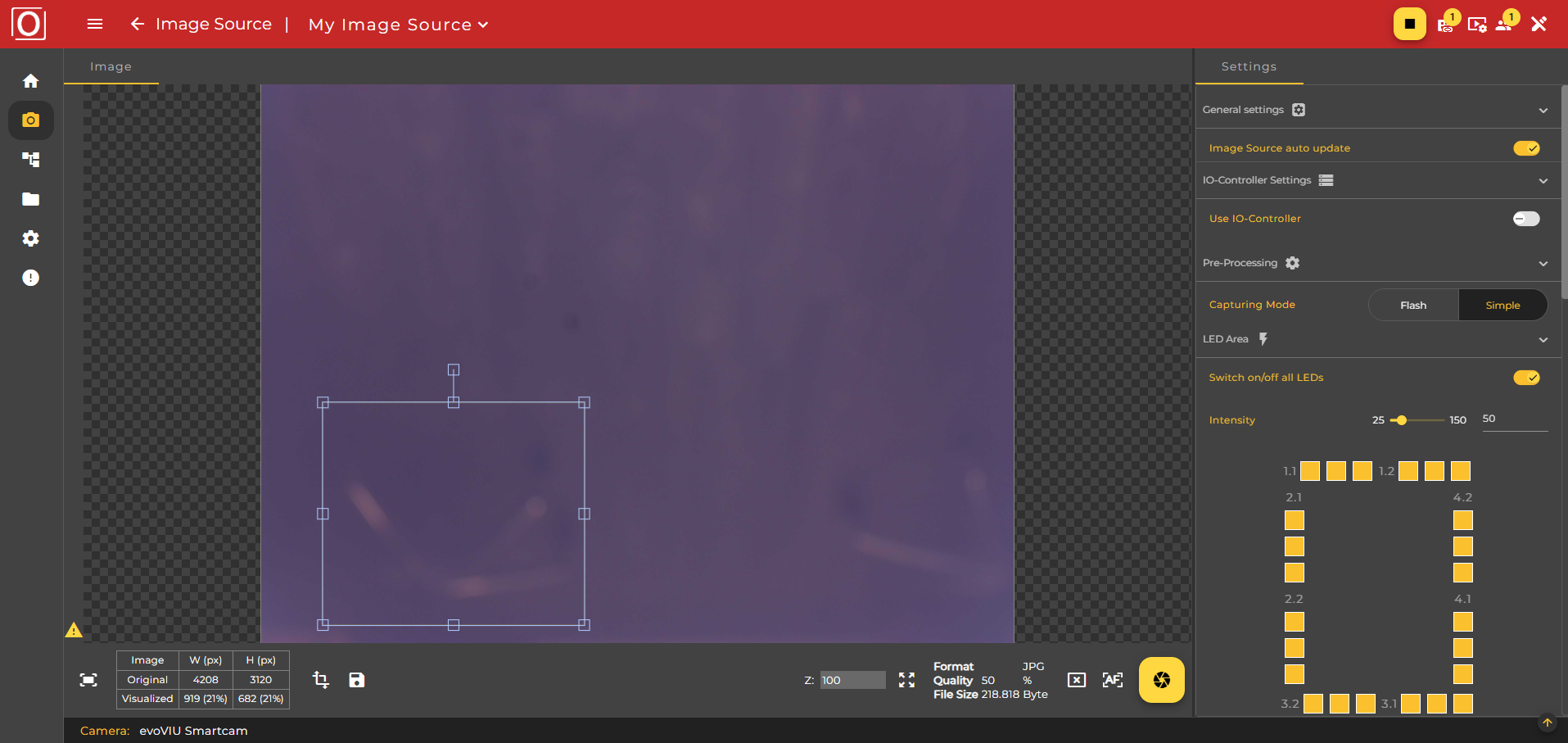 Screenshot 2025-12-04 102451.png