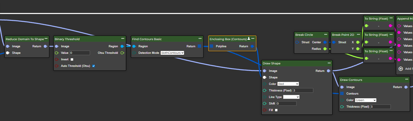 Screenshot 2026-01-22 080811.png