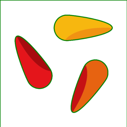 image-20250902-195849.png