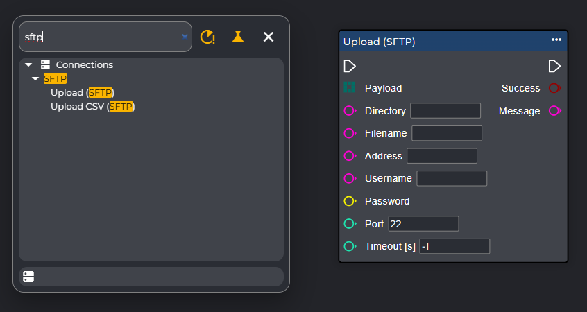 Screenshot 2026-02-20 151732.png