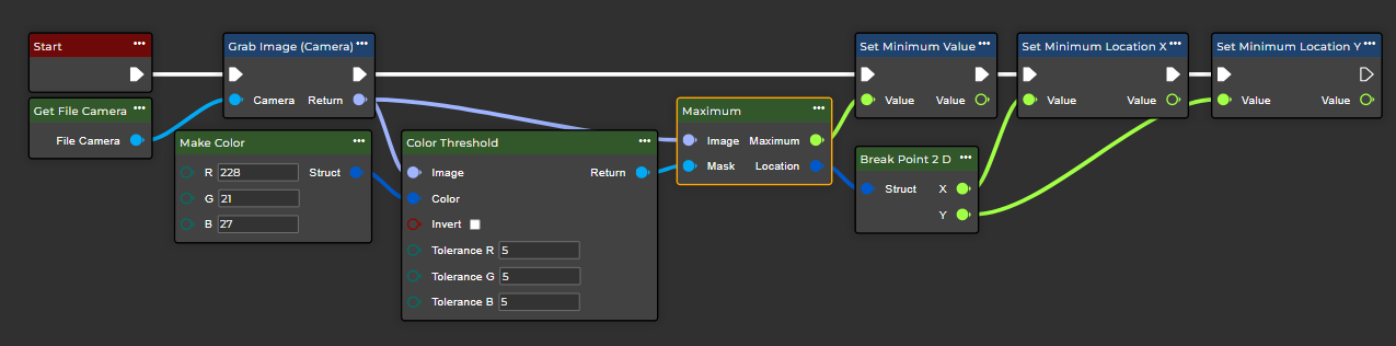 Screenshot 2025-12-10 101307.png