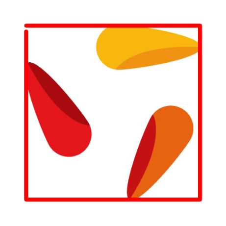 image-20251010-062937.png