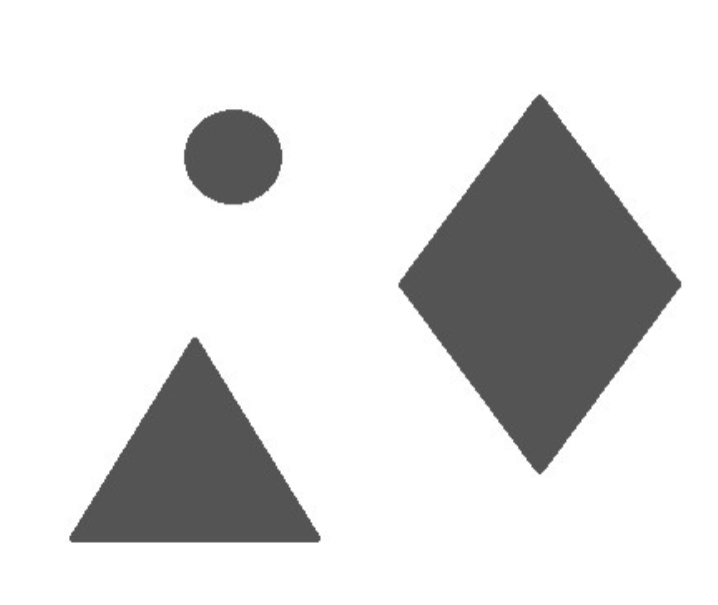 image-20251119-100637.png