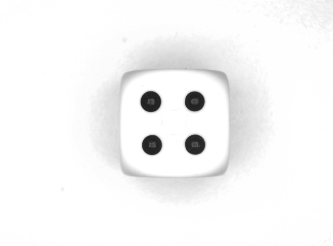 image-20251119-103727.png