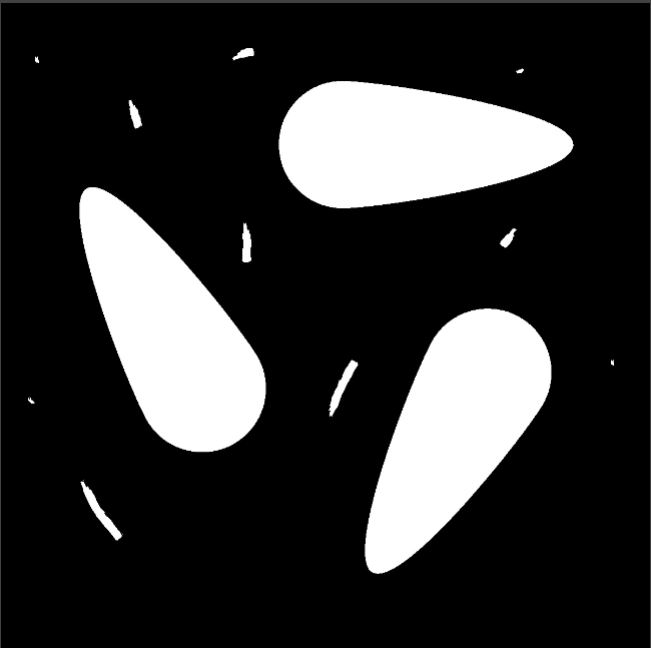 image-20251017-074648.png