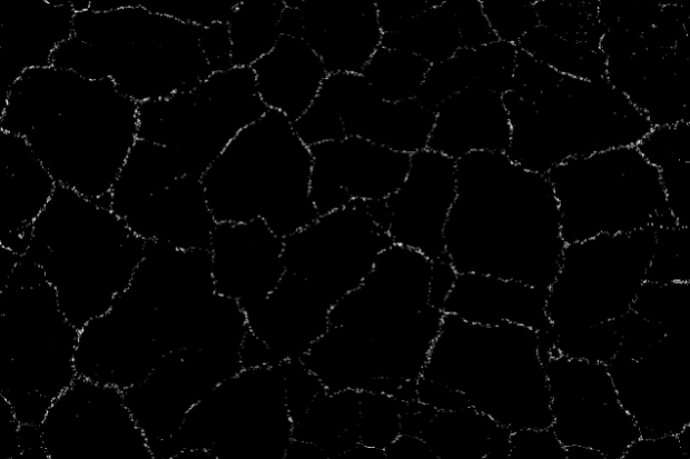 image-20251017-115430.png