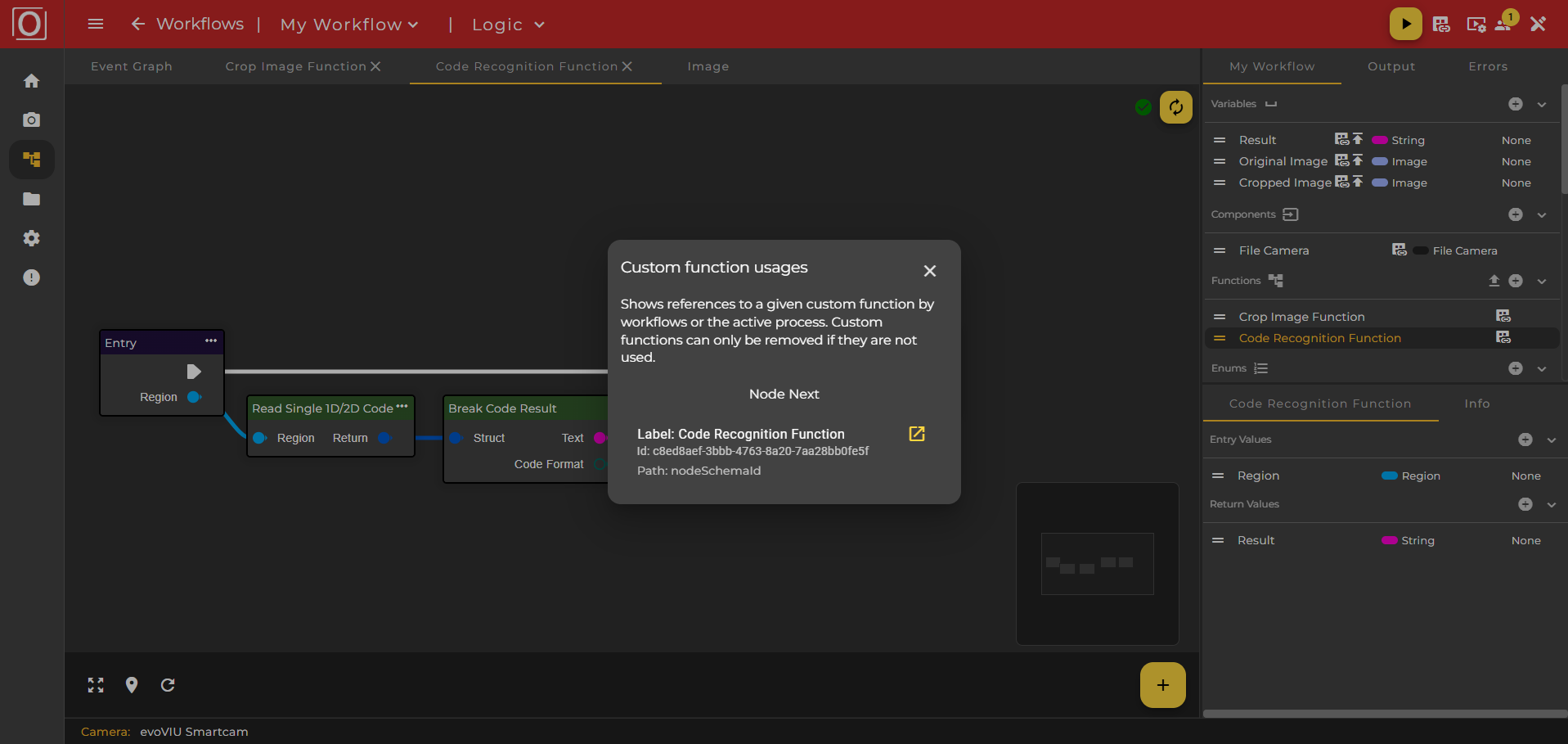 Screenshot 2025-12-02 173450.png