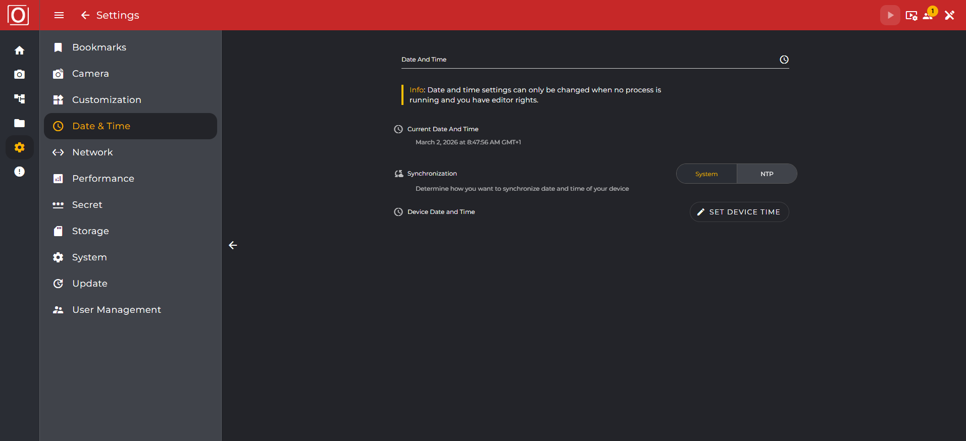 Screenshot 2026-03-02 084824.png