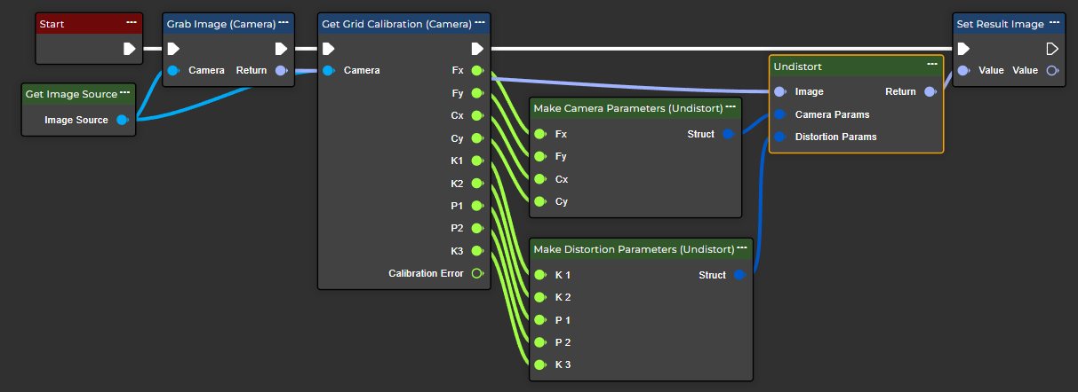 Screenshot 2026-01-26 152646.png