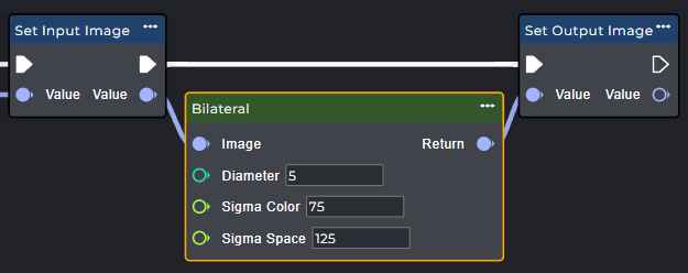 Screenshot 2026-02-25 092943.png