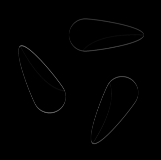 image-20250903-055900.png