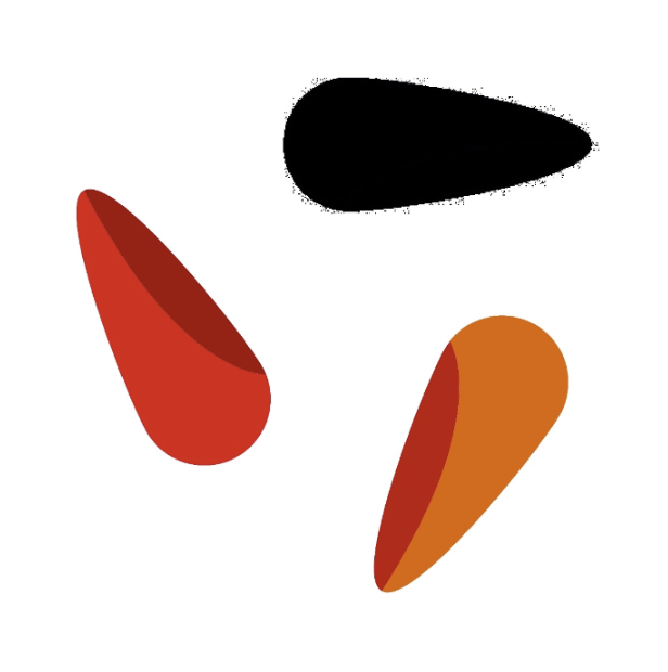 image-20250903-090804.png