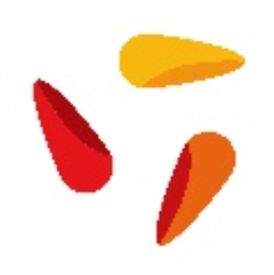 image-20250903-210128.png
