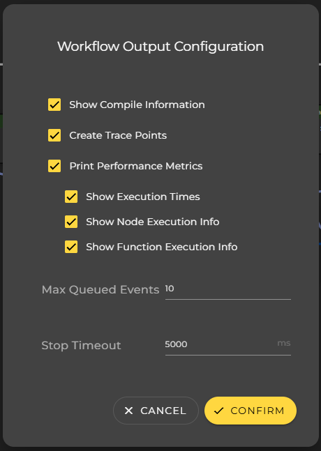 Screenshot 2026-01-22 081424.png