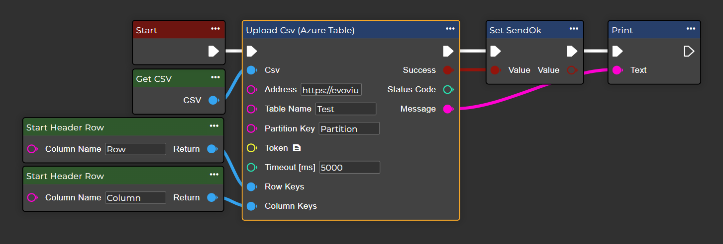 Screenshot 2025-12-10 125423.png