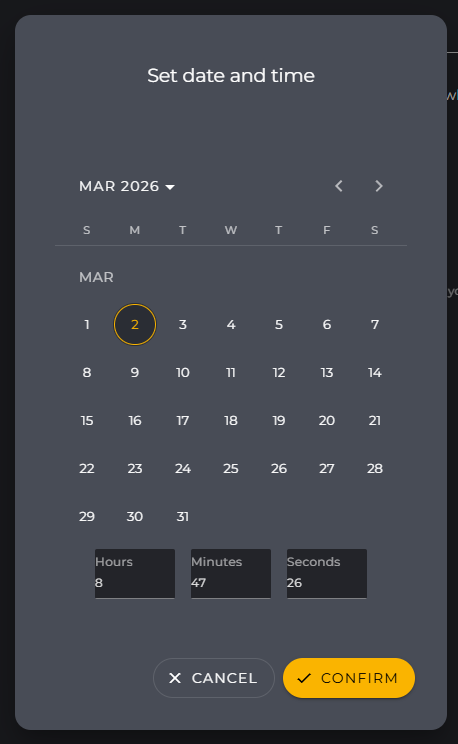 Screenshot 2026-03-02 084759.png