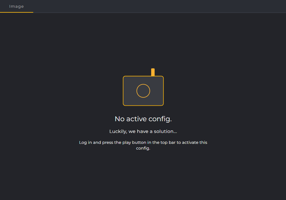 Screenshot 2026-03-02 074717.png