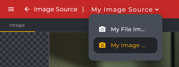 Screenshot 2026-03-02 075212.png