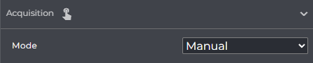 Screenshot 2026-03-02 081025.png