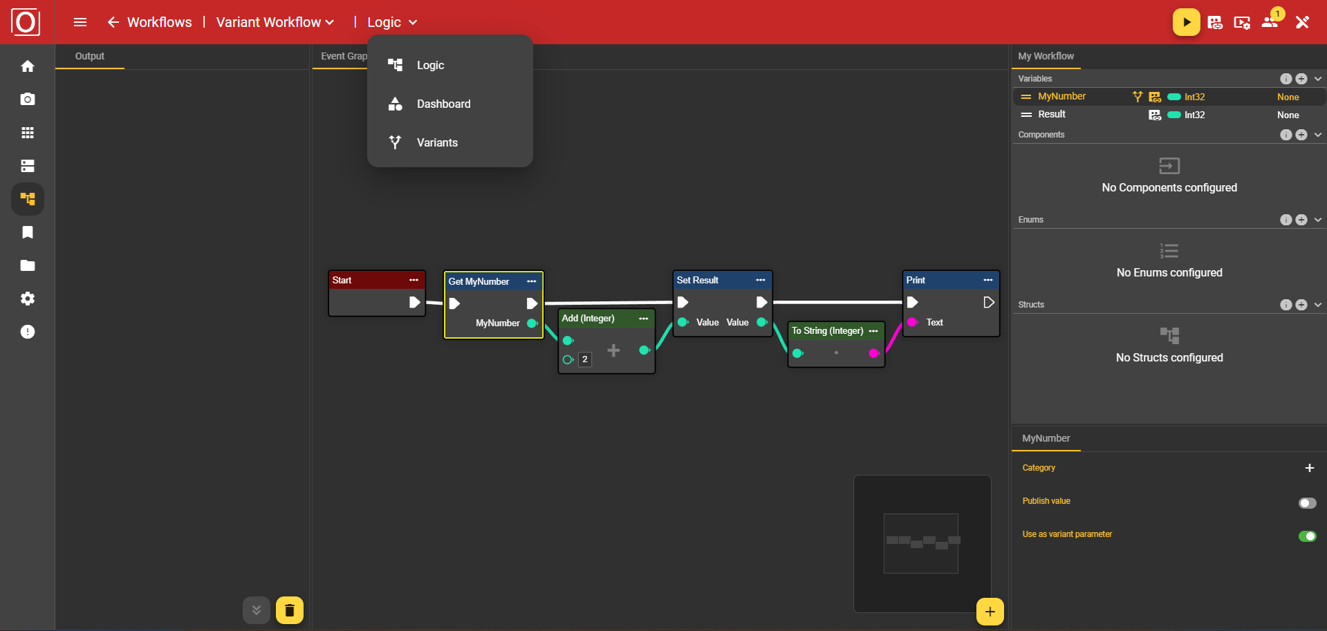 Screenshot 2024-03-14 145430.png