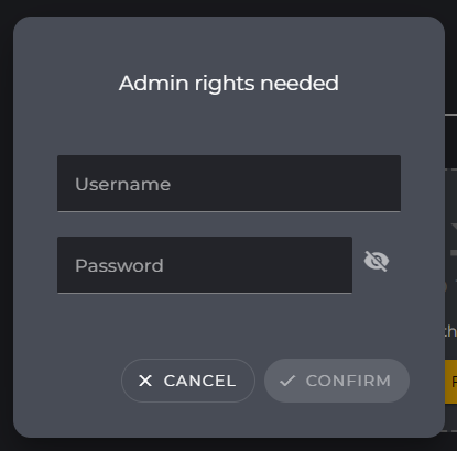 Screenshot 2026-03-02 090100.png