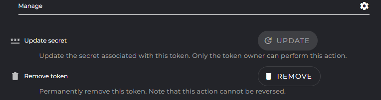 Screenshot 2026-03-02 090453.png