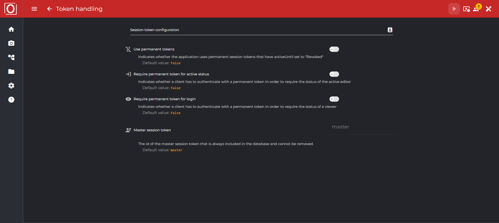 Screenshot 2026-03-02 090547.png