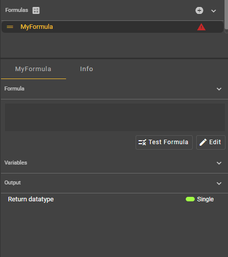 Screenshot 2025-10-24 083718.png