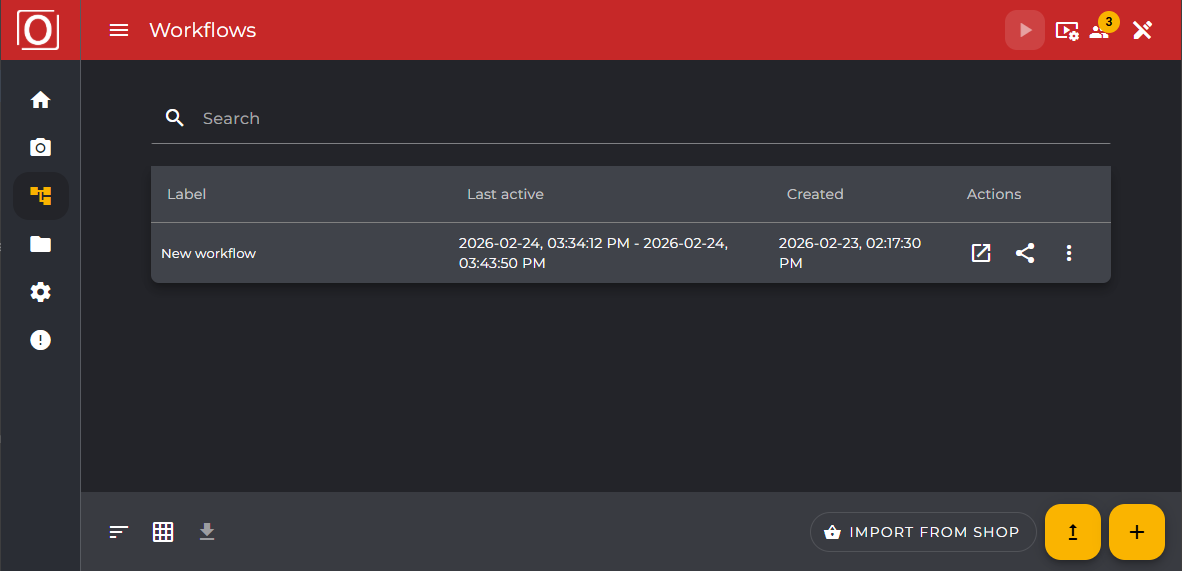 Screenshot 2026-02-24 155124.png