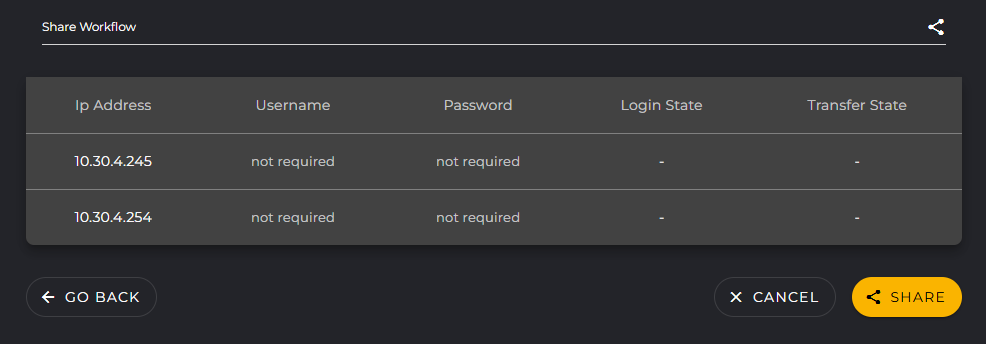 Screenshot 2026-02-24 155441.png