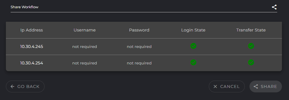 Screenshot 2026-02-24 155455.png