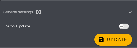 Screenshot 2026-02-20 143646.png