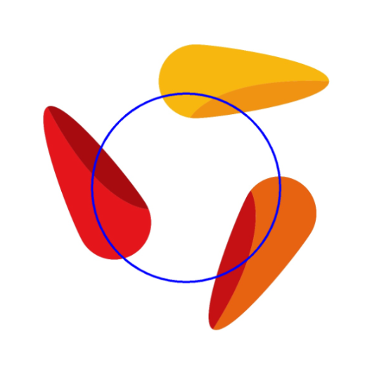 image-20251010-081056.png