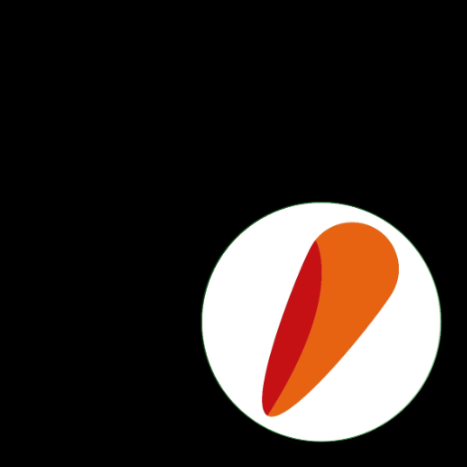 image-20251010-202501.png