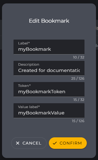 Screenshot 2026-03-02 082728.png