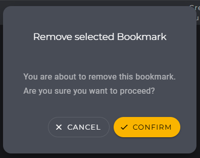 Screenshot 2026-03-02 082750.png