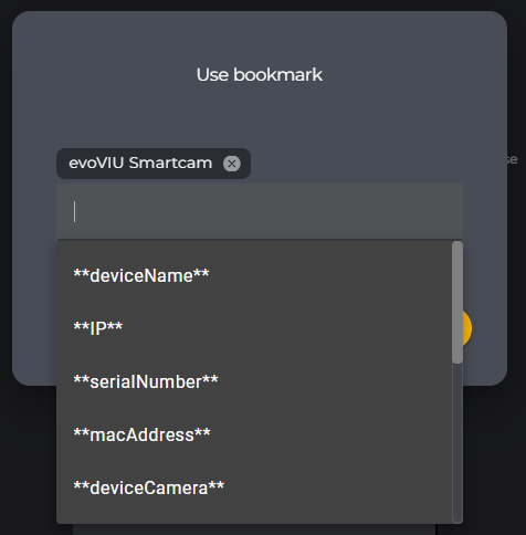 Screenshot 2026-03-02 082823.png