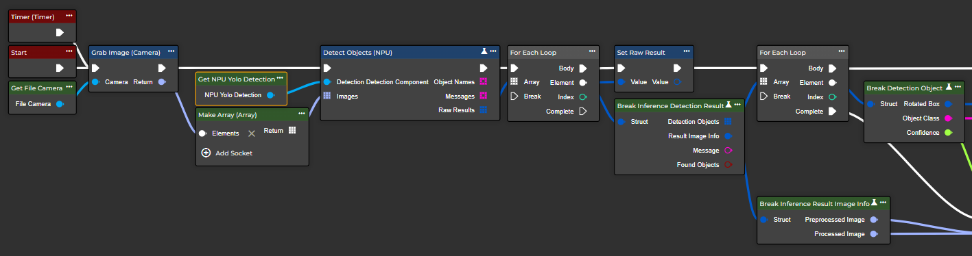 Screenshot 2025-12-03 115902.png