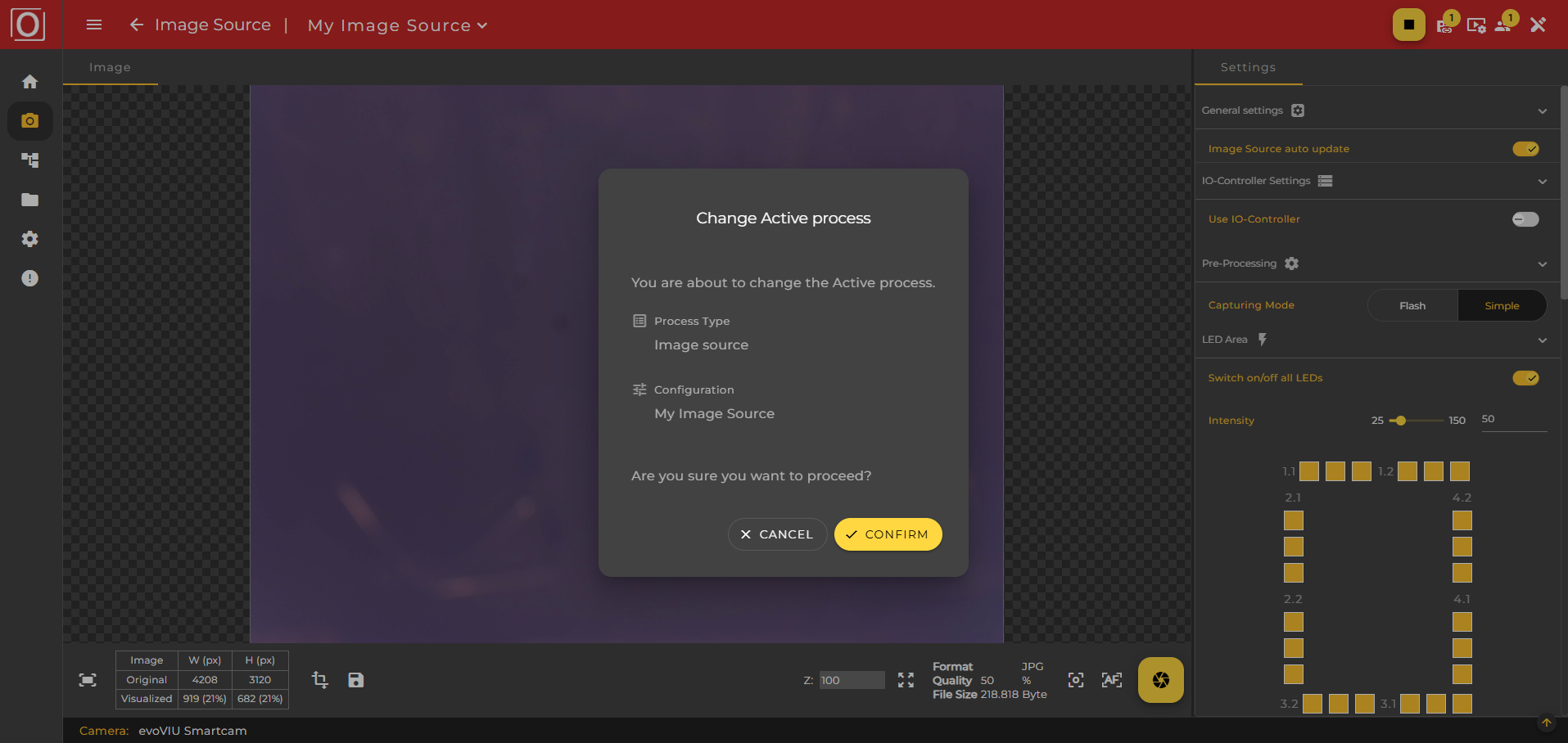 Screenshot 2025-12-04 102533.png