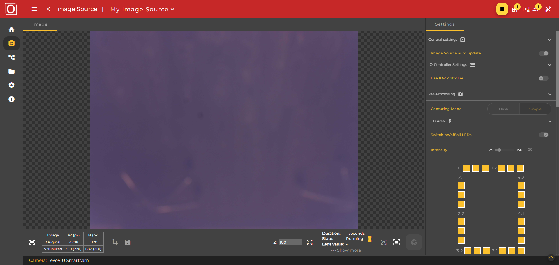 Screenshot 2025-12-04 102554.png