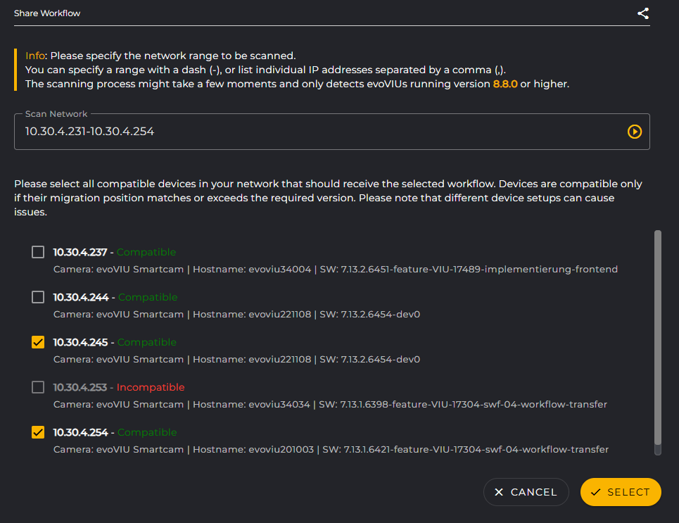 Screenshot 2026-02-24 155425.png