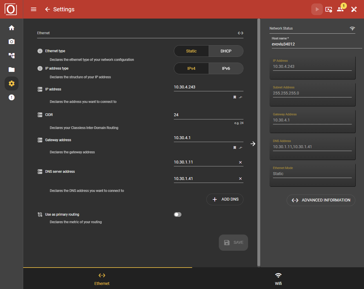 Screenshot 2025-05-15 150543.png