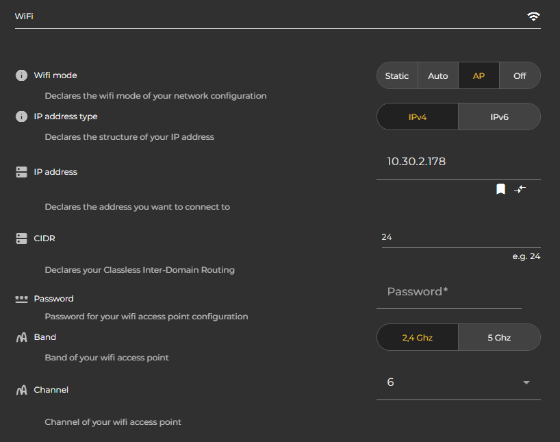 Screenshot 2025-12-04 145023.png