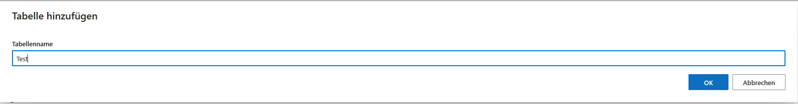 Erstellen einer Tabelle.png