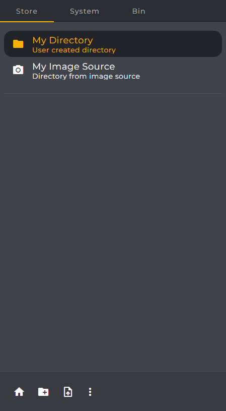 Screenshot 2026-02-23 070122.png