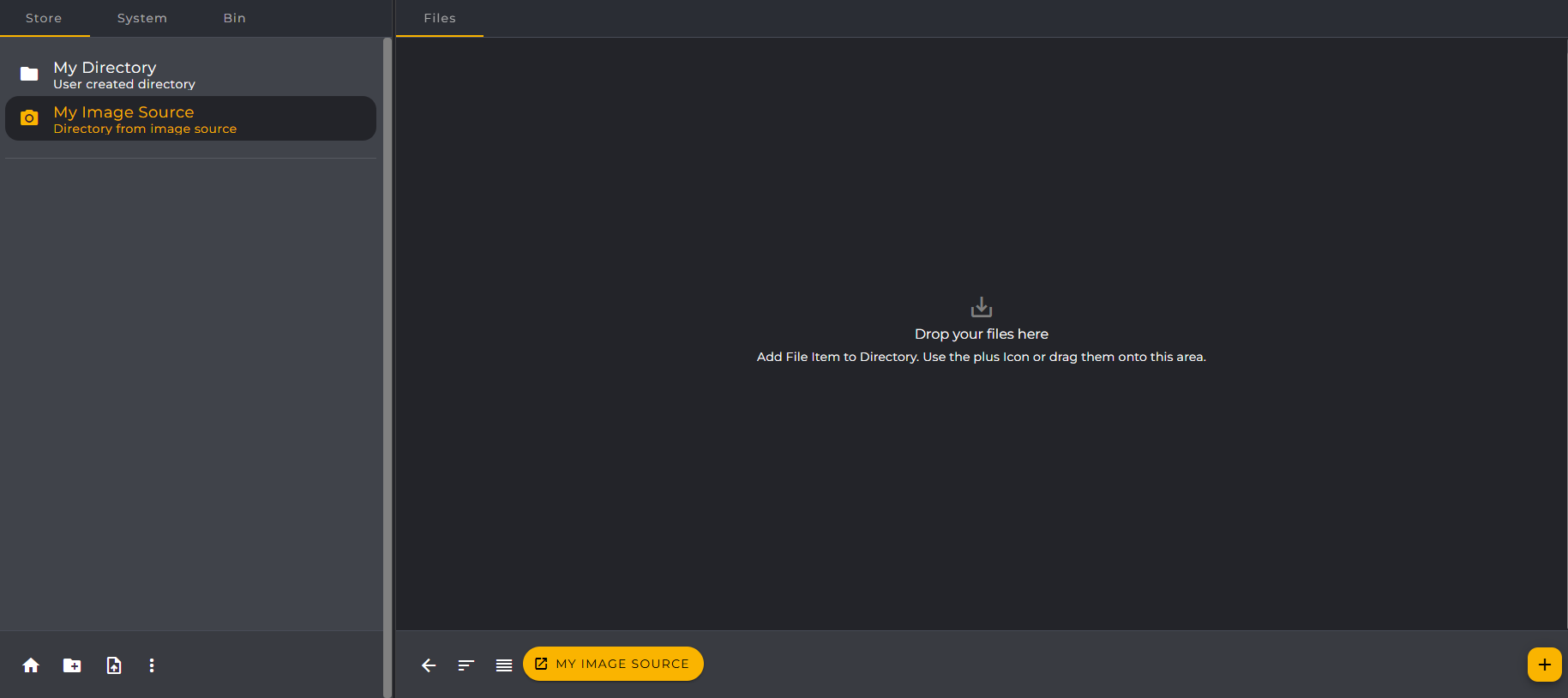 Screenshot 2026-02-23 070441.png