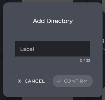 Screenshot 2026-03-02 082310.png